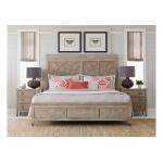 Vista Altamonte Bed Complete - Image 2