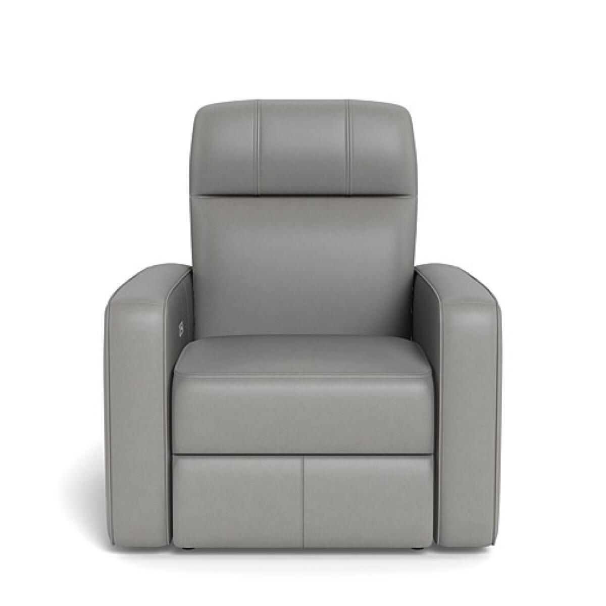 Art of options 7000 series – CHAIR Art of options 7000 series – CHAIR - Image 1