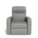 Art of options 7000 series – CHAIR