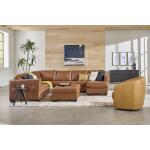 Barrett Sectional - Image 3