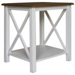 Lamp Table LT780 - Image 2