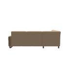 Stressless® Fiona Wood C2-2.5 - Image 4