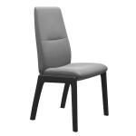 Stressless® Mint (L) High Back D100 - Image 2