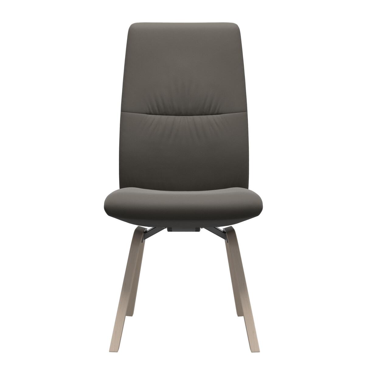 b8c238832051d53517360bfa55a3284a Stressless® Mint (L) High Back D200 - Image 1
