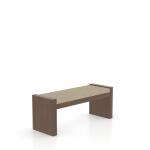 BNN 5073 Dining Chairs
