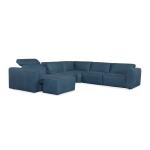 Colton Sectional - Image 3