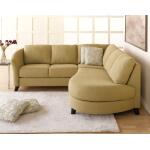 Alula Sectional - Image 3