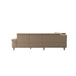 Stressless® Anna A2 C12 with EndBack left MMCMP - Image 4
