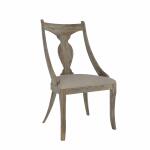 CNN 5161 Dining Chairs