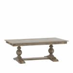TRE 4280 BT Dining Tables