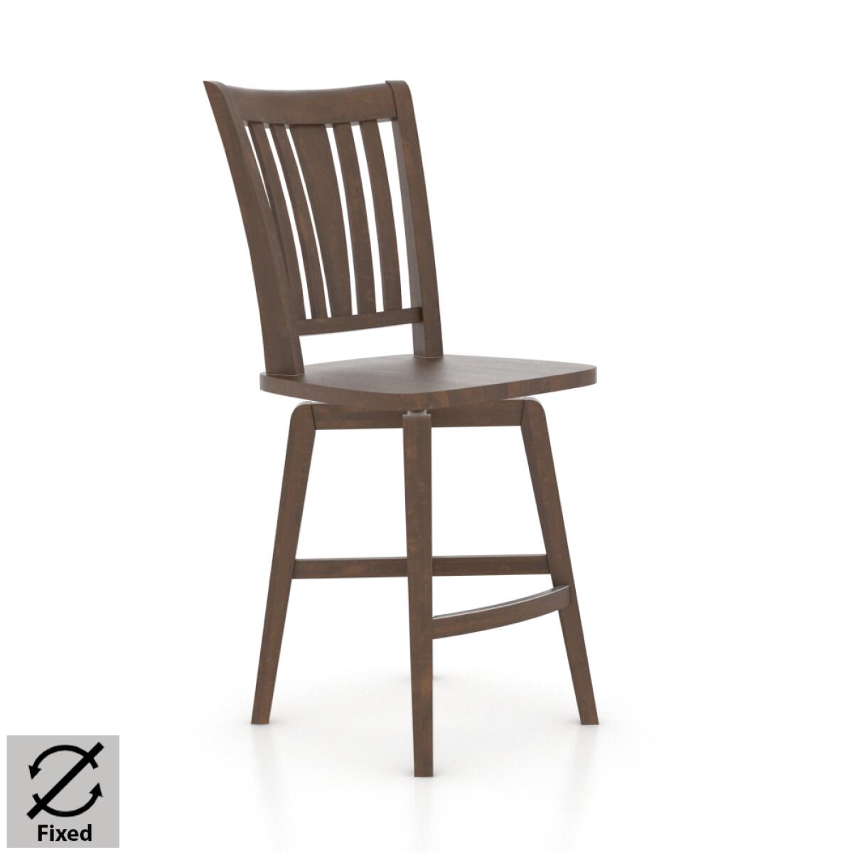 SNF 7351 Barstools SNF 7351 Barstools - Image 1