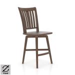 SNF 7351 Barstools