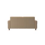Stressless® Fiona 2.5 seater - Image 4