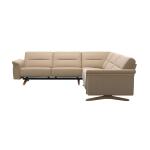 Stressless® Stella Wood C2-2,5 seater - Image 3