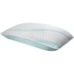 TEMPUR-Adapt ProMid - Cooling