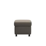Stressless® Ottoman Modern (M) - Image 3