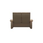 Stressless® Sapphire (M) 2 seater High back - Image 4