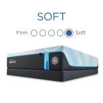 Tempur-LuxeBreeze Soft 2.0 - Image 3