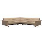 Stressless® Stella Wood C2-2,5 seater - Image 2