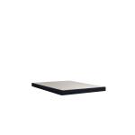 Low 5" Flat Foundation