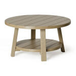 69 Conversation Table