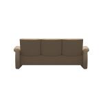 Stressless® Sapphire (M) 3 seater Low back - Image 4