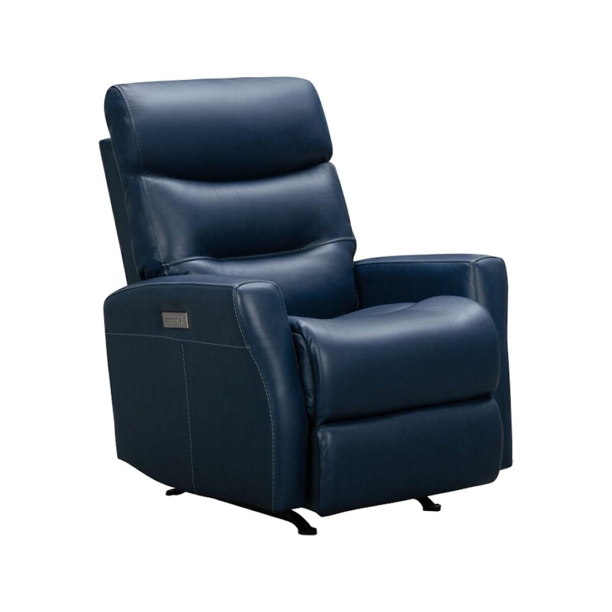Donavan Power Recliner Donavan Power Recliner - Image 1