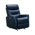 Donavan Power Recliner