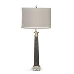 Savona Table Lamp