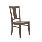 CNN 5024 Dining Chairs