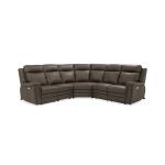 Asher Sectional