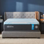 Tempur-LuxeBreeze Soft 2.0 - Image 2