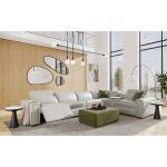 Titan Sectional