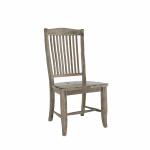CNN 0232 Dining Chairs