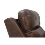 Kenaston Loveseat - Image 6