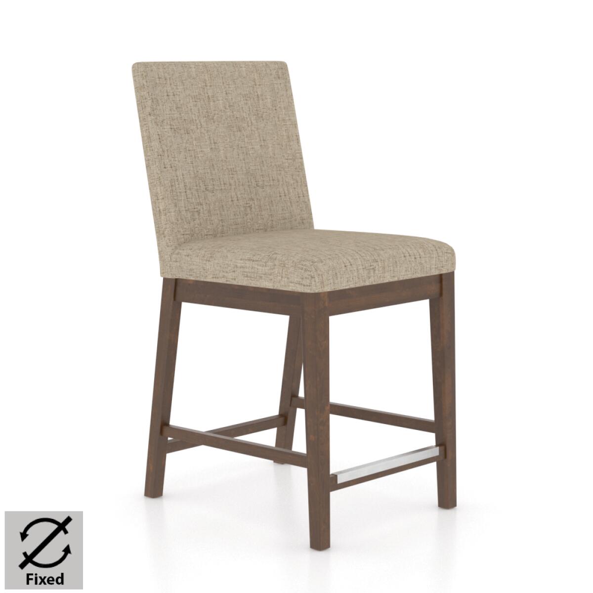 SNF 8002 Barstools SNF 8002 Barstools - Image 1