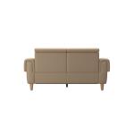 Stressless® Anna A3 2 seater with 1 Power - Image 4