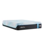 Tempur-LuxeBreeze Soft 2.0