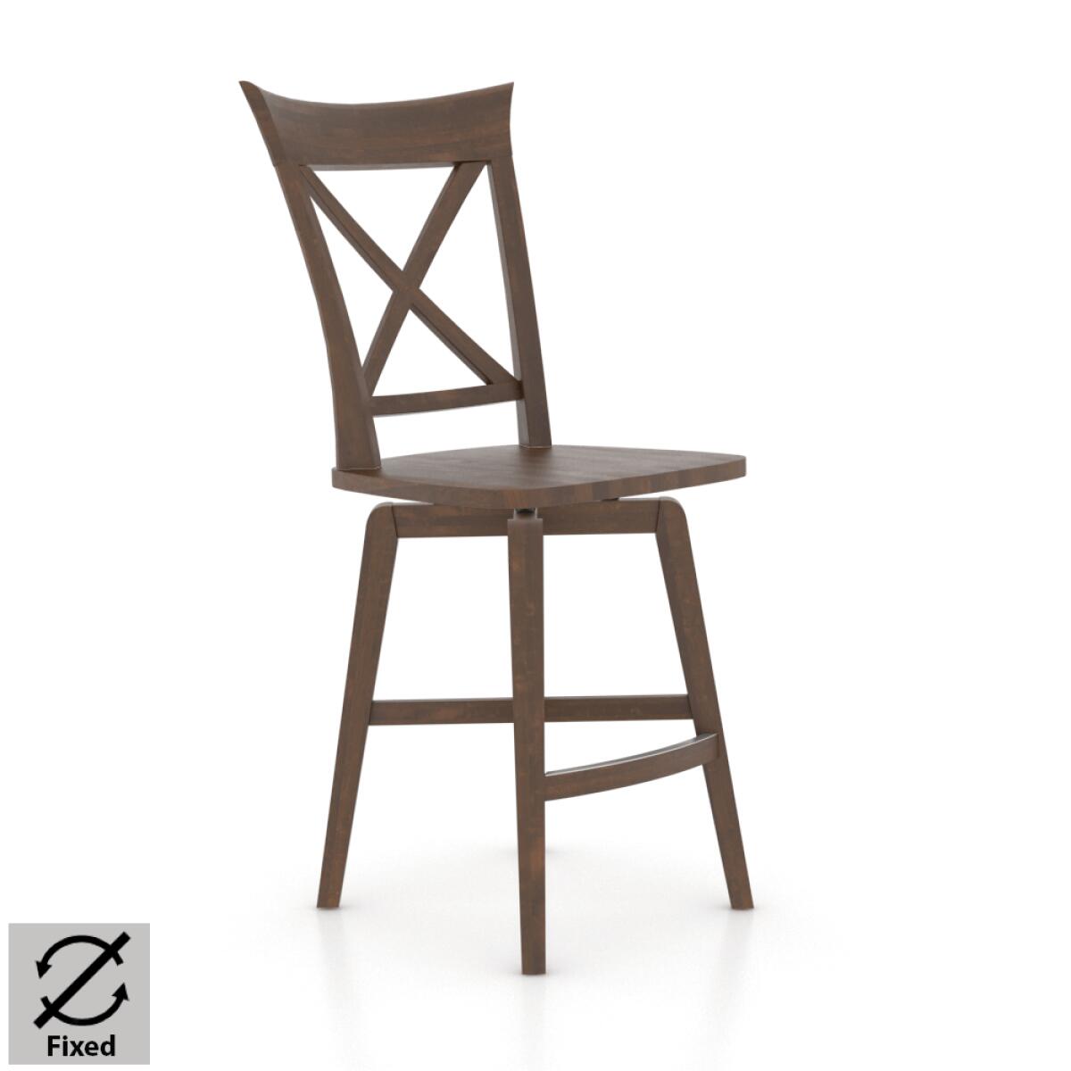 SNF 7258 Barstools SNF 7258 Barstools - Image 1