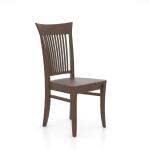 CNN 0270 Dining Chairs