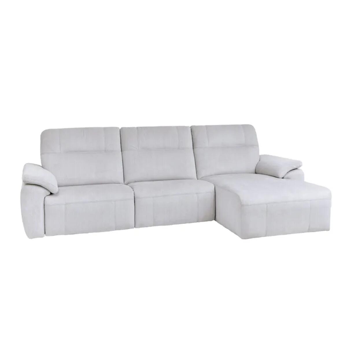 Rowan Condo Sofa Rowan Condo Sofa - Image 1
