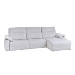 Rowan Condo Sofa