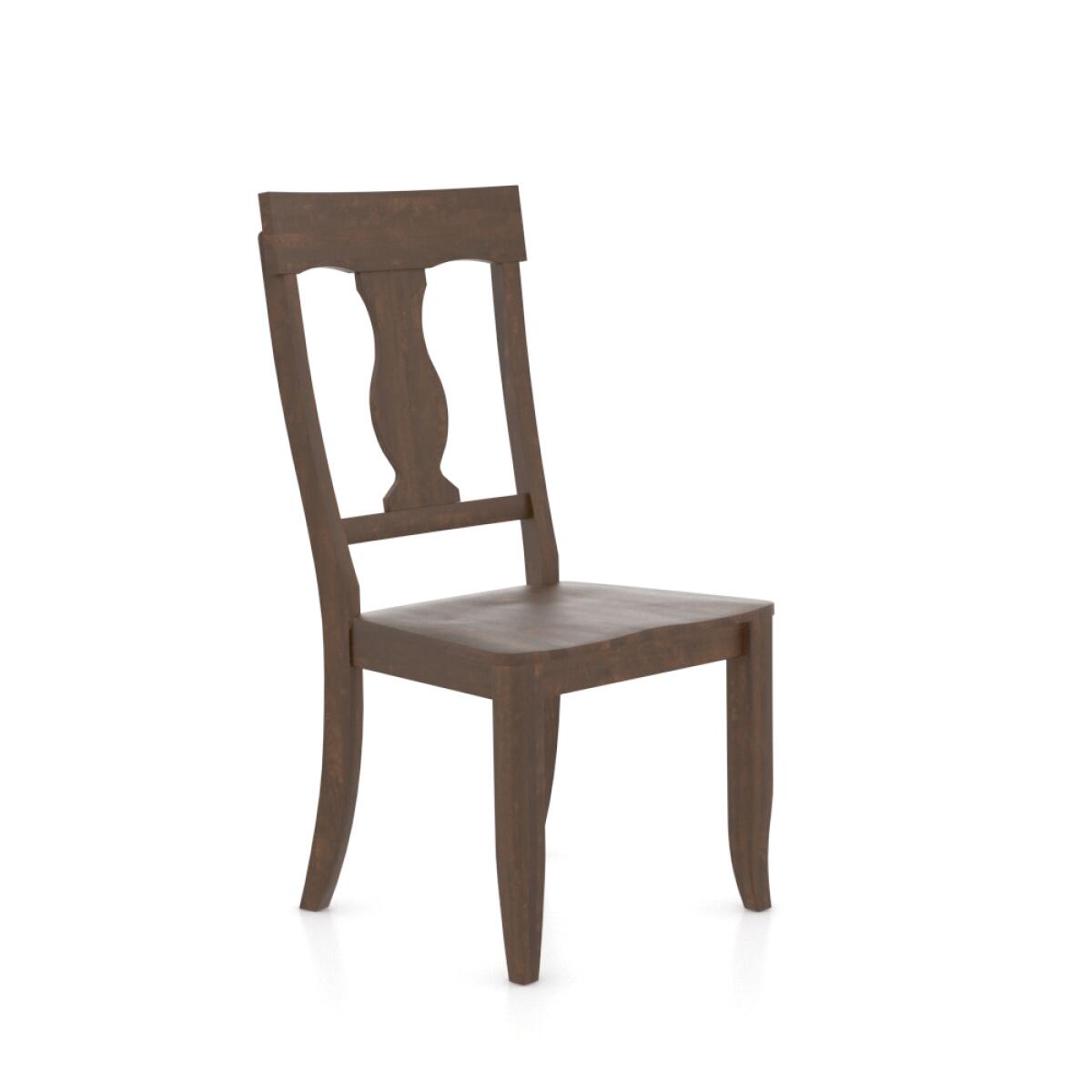 CNN 5077 Dining Chairs CNN 5077 Dining Chairs - Image 1