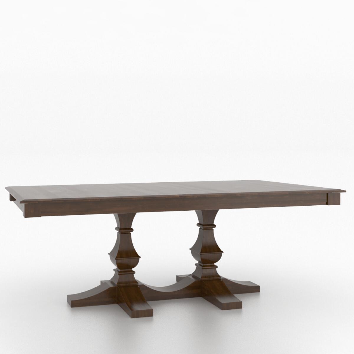 TRE 4282 Dining Tables TRE 4282 Dining Tables - Image 1