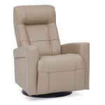 Chesapeake II Swivel Glider Recliner Chair - Image 2