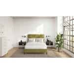 Auremo Bed - Image 3