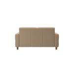 Stressless® Fiona 2 seater - Image 4