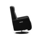 Stressless® Mike (S) Power with Moon steel base - Image 3