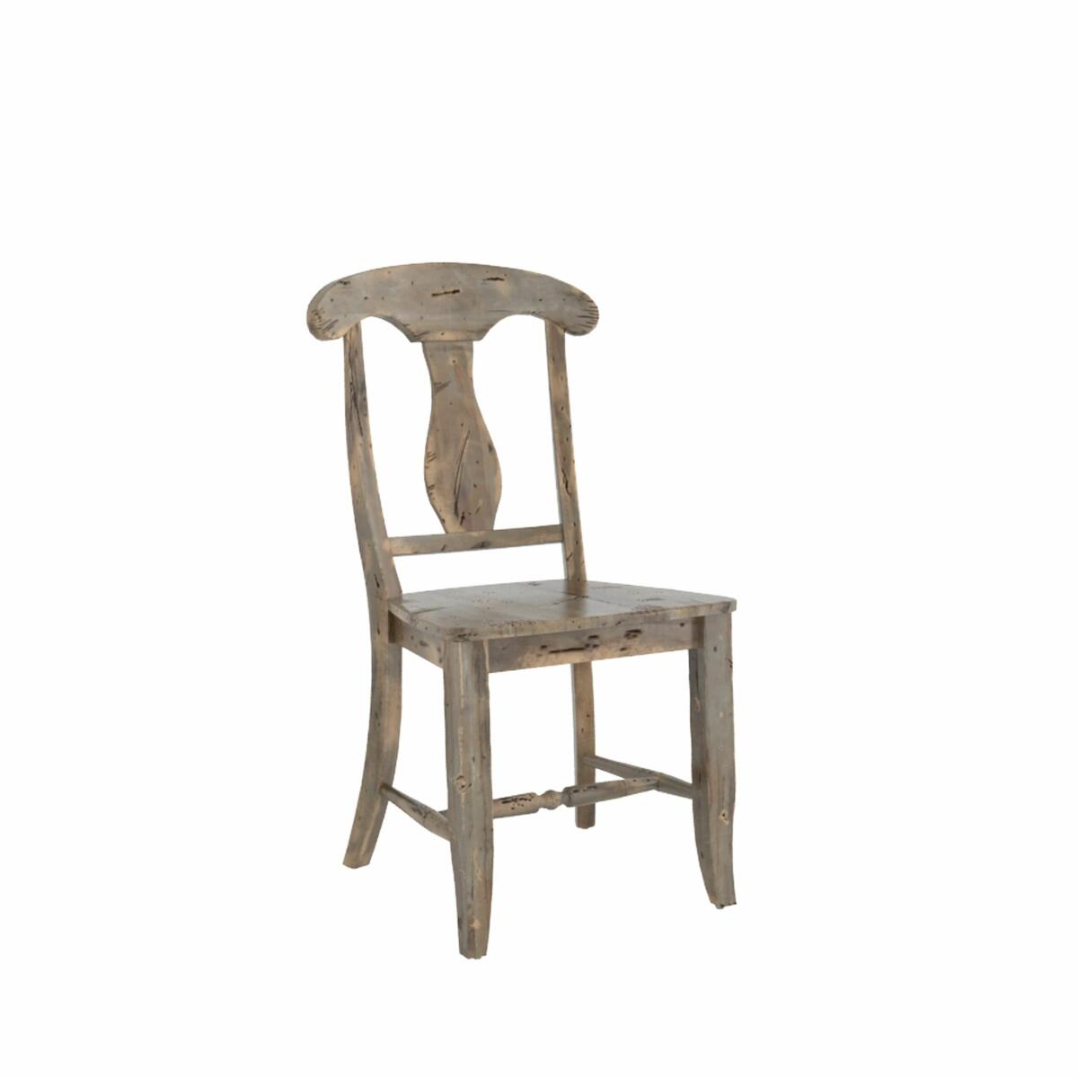 CNN 0600 Dining Chairs CNN 0600 Dining Chairs - Image 1