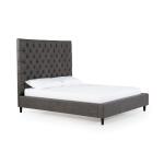 Vineyard Bed